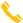 Pabrik Mesin Golden Zhejiang